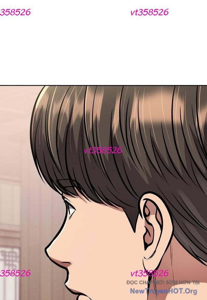 Nhân Viên Thực Tập Kim Cheolsu - chap78 - Trang 89